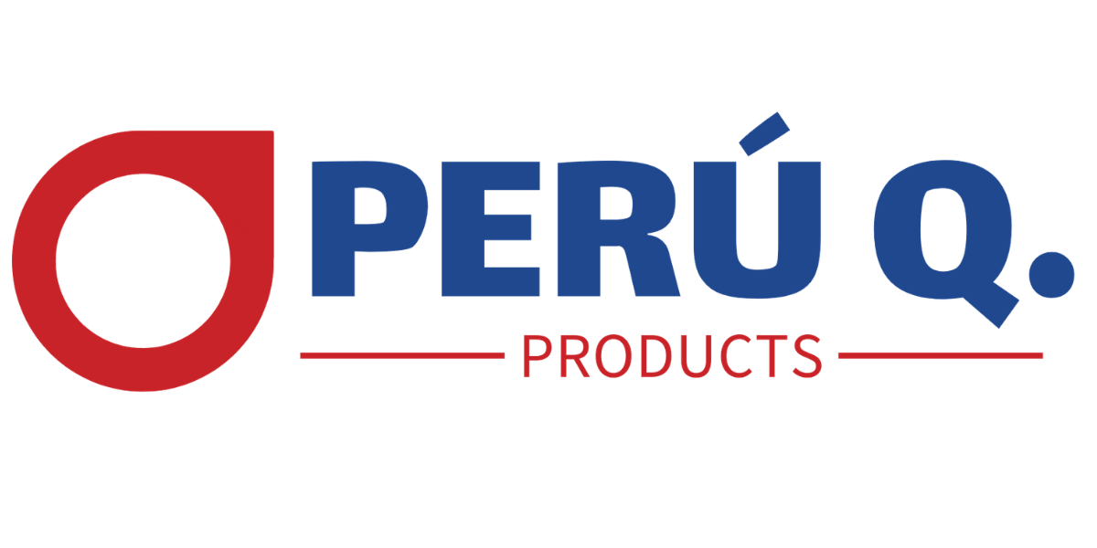 Perú Q. Products