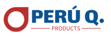 Perú Q. Products